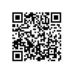 PHP01206E3011BST5 QRCode
