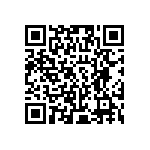 PHP01206E3012BBT5 QRCode