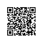 PHP01206E40R2BBT5 QRCode