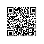 PHP01206E4991BST5 QRCode