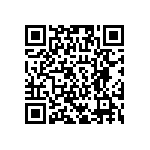 PHP01206E49R9BBT5 QRCode