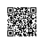 PHP01206E9760BST5 QRCode