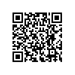 PHP01206E9761BBT5 QRCode