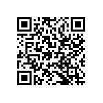 PHP01206E97R6BBT5 QRCode