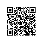 PHP01206E97R6BST5 QRCode