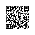 PHP02512E1000BBT5 QRCode