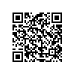 PHP02512E2000BBT5 QRCode