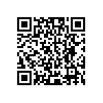 PHP02512E2002BBT5 QRCode