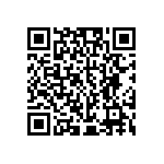 PHP02512E3011BST5 QRCode