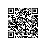 PHP02512E3012BBT5 QRCode