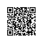 PHP02512E30R1BST5 QRCode