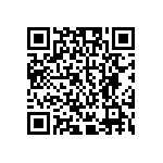 PHP02512E4021BST5 QRCode