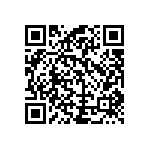 PHP02512E40R2BBT5 QRCode