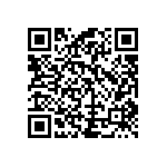 PHP02512E40R2BST5 QRCode