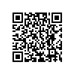 PHP02512E4990BST5 QRCode