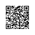 PHP02512E4991BBT5 QRCode