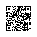 PHP02512E49R9BST5 QRCode