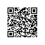 PHP02512E7500BBT5 QRCode