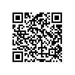 PHP02512E7501BST5 QRCode