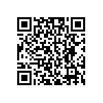 PHP02512E75R0BBT5 QRCode