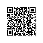 PHP02512E75R0BST5 QRCode