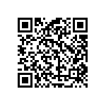 PHP02512E9761BBT5 QRCode