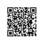 PHP1-S5-S12-M-TR QRCode