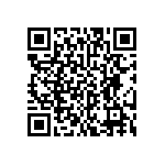 PHP1-S5-S15-M-TR QRCode