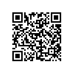 PHP110NQ06LT-127 QRCode