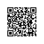 PHP110NQ08LT-127 QRCode