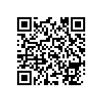 PHP129NQ04LT-127 QRCode