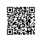 PHP143NQ04T-127 QRCode