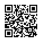 PHP14NQ20T-127 QRCode
