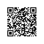 PHP152NQ03LTA-127 QRCode