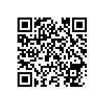 PHP165NQ08T-127 QRCode