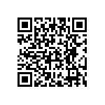 PHP174NQ04LT-127 QRCode