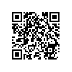 PHP176NQ04T-127 QRCode