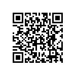 PHP191NQ06LT-127 QRCode