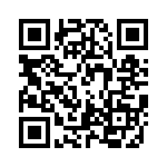PHP20N06T-127 QRCode