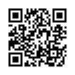 PHP20NQ20T-127 QRCode