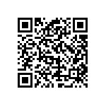 PHP225NQ04T-127 QRCode