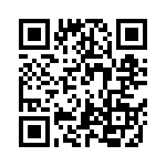 PHP23NQ11T-127 QRCode