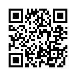 PHP27NQ11T-127 QRCode