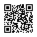 PHP28NQ15T-127 QRCode