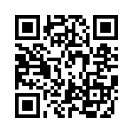 PHP29N08T-127 QRCode