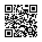 PHP3055E-127 QRCode