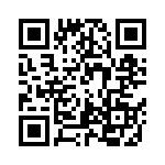 PHP34NQ11T-127 QRCode
