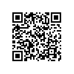 PHP45N03LTA-127 QRCode