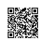 PHP45NQ10TA-127 QRCode