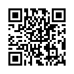 PHP73N06T-127 QRCode